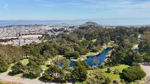 290 Munich St, San Francisco, CA 94112 photo 12