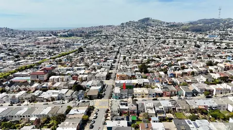 290 Munich St, San Francisco, CA 94112 photo 5