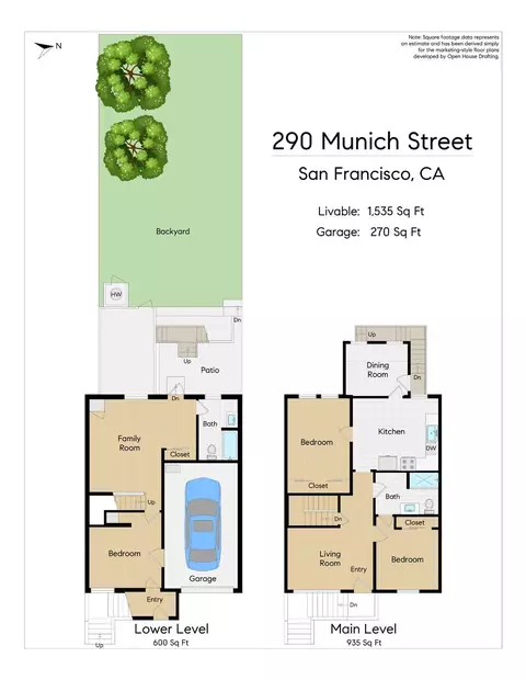 290 Munich St, San Francisco, CA 94112 photo 2
