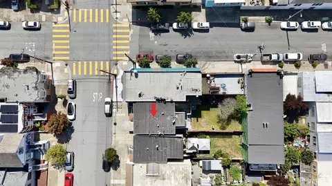 290 Munich St, San Francisco, CA 94112 photo 6