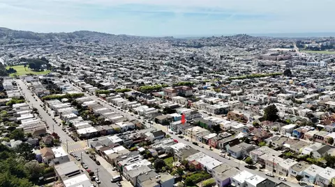 290 Munich St, San Francisco, CA 94112 photo 9