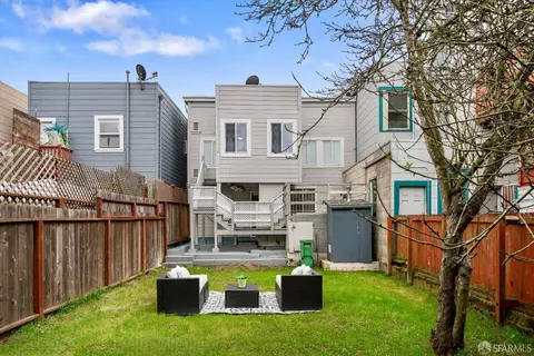 290 Munich St, San Francisco, CA 94112 photo 3