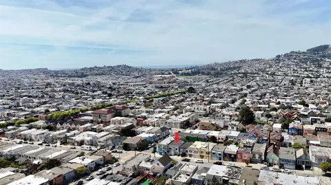 290 Munich St, San Francisco, CA 94112 photo 8