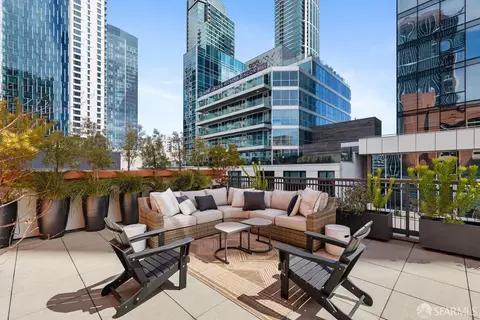 50 Lansing St #602, San Francisco, CA 94105
