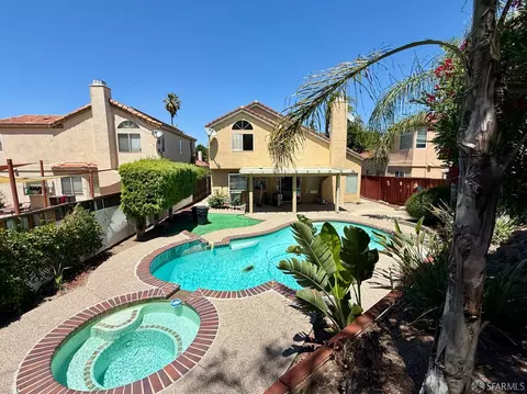 4400 Elk Dr, Antioch, CA 94531