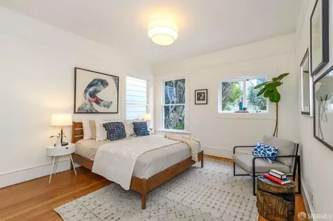 3746 20th St, San Francisco, CA 94110 photo 11