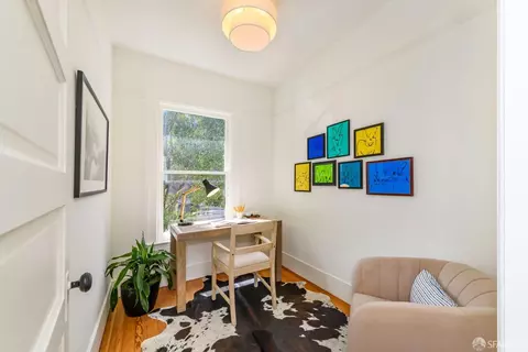 3746 20th St, San Francisco, CA 94110 photo 12