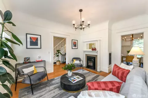 3746 20th St, San Francisco, CA 94110 photo 4