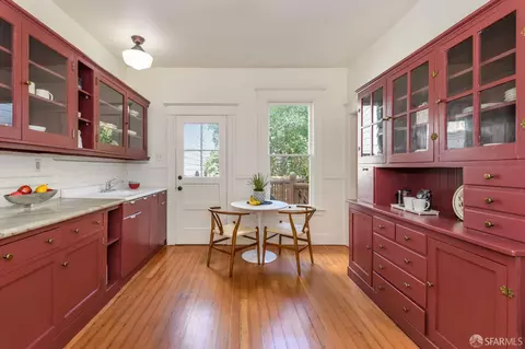 3746 20th St, San Francisco, CA 94110 photo 7