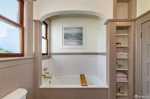 3746 20th St, San Francisco, CA 94110 photo 13