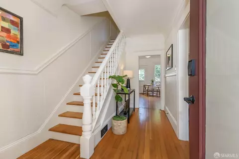 3746 20th St, San Francisco, CA 94110 photo 3