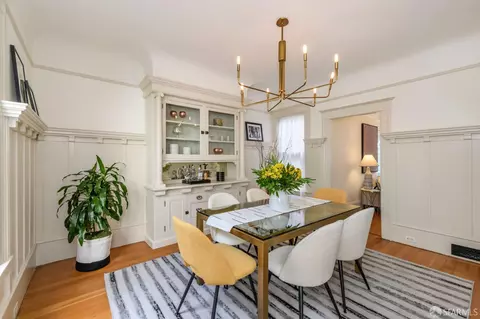 3746 20th St, San Francisco, CA 94110 photo 5