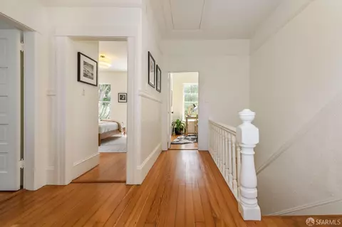3746 20th St, San Francisco, CA 94110 photo 9