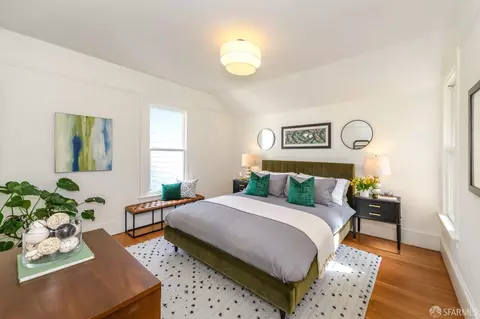 3746 20th St, San Francisco, CA 94110 photo 10