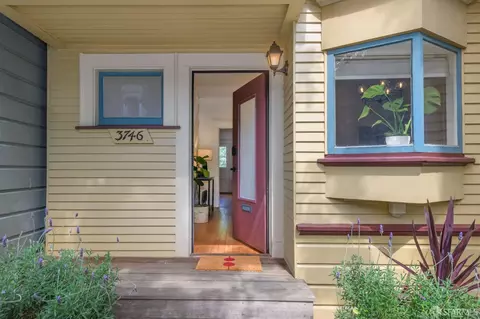 3746 20th St, San Francisco, CA 94110 photo 2