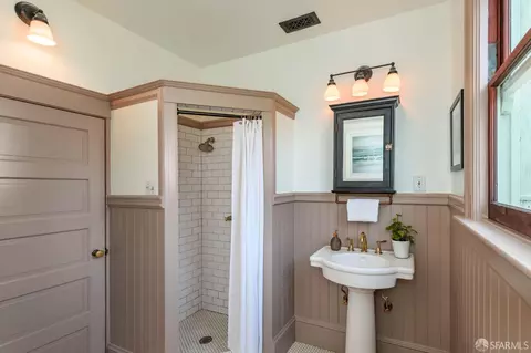 3746 20th St, San Francisco, CA 94110 photo 14