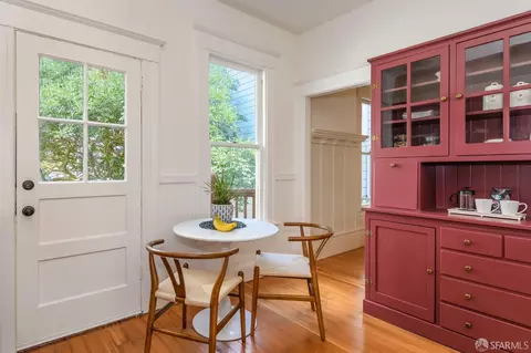 3746 20th St, San Francisco, CA 94110 photo 6