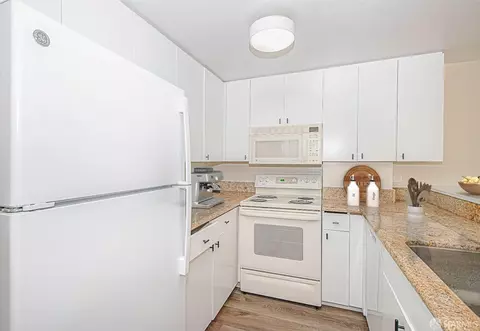 601 Van Ness Ave #505, San Francisco, CA 94102