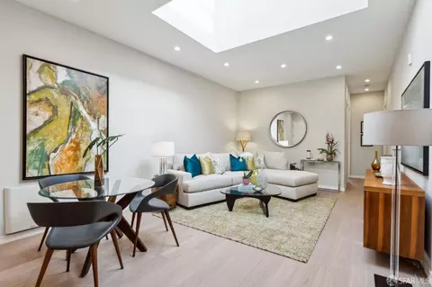 949 Fell St #12, San Francisco, CA 94117