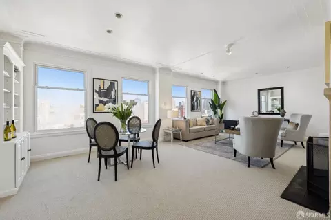 631 Ofarrell St #2002, San Francisco, CA 94109