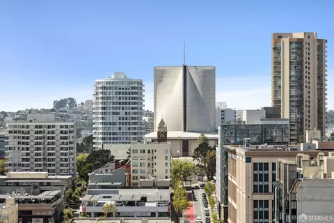 Other - 631 Ofarrell St #2002, San Francisco, CA 94109 photo 2 of 11