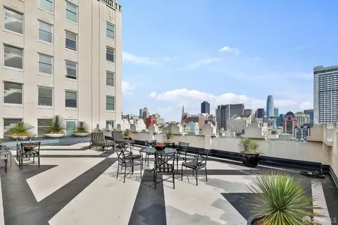 Other - 631 Ofarrell St #2002, San Francisco, CA 94109 photo 11 of 11
