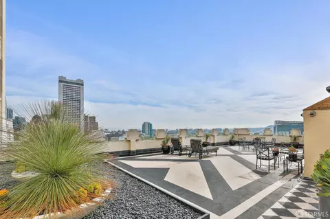 Other - 631 Ofarrell St #2002, San Francisco, CA 94109 photo 10 of 11