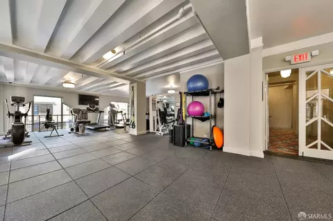 Other - 631 Ofarrell St #2002, San Francisco, CA 94109 photo 7 of 11