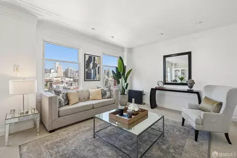 Other - 631 Ofarrell St #2002, San Francisco, CA 94109 photo 1 of 11