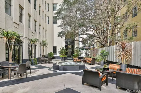 Other - 631 Ofarrell St #2002, San Francisco, CA 94109 photo 9 of 11