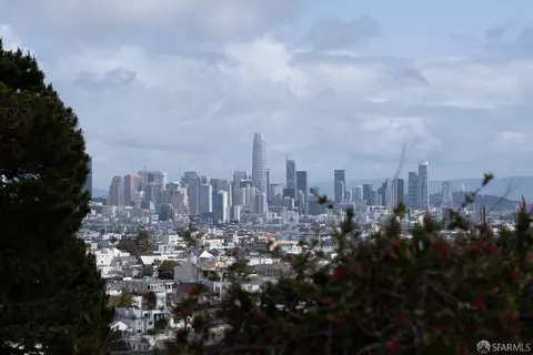 525 27th St #2, San Francisco, CA 94131 photo 37