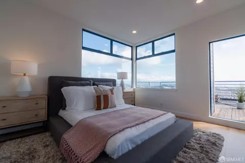 525 27th St #2, San Francisco, CA 94131 photo 33