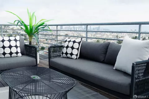 525 27th St #2, San Francisco, CA 94131 photo 9