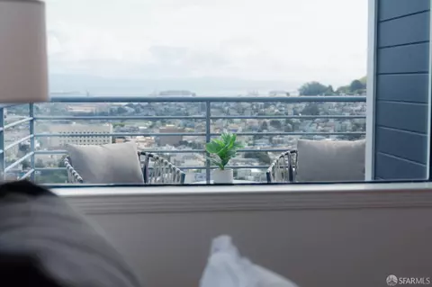 525 27th St #2, San Francisco, CA 94131 photo 36