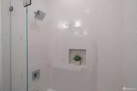 525 27th St #2, San Francisco, CA 94131 photo 45