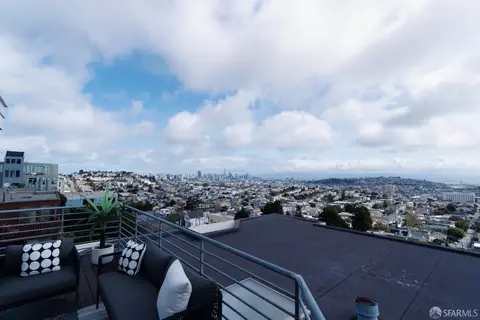 525 27th St #2, San Francisco, CA 94131 photo 10