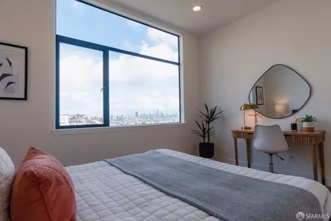 525 27th St #2, San Francisco, CA 94131 photo 41