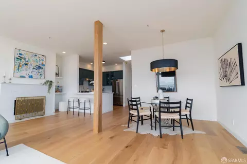 525 27th St #2, San Francisco, CA 94131 photo 14