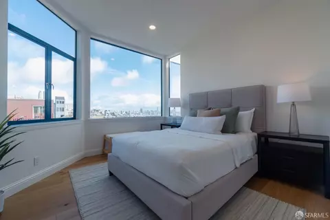525 27th St #2, San Francisco, CA 94131 photo 24