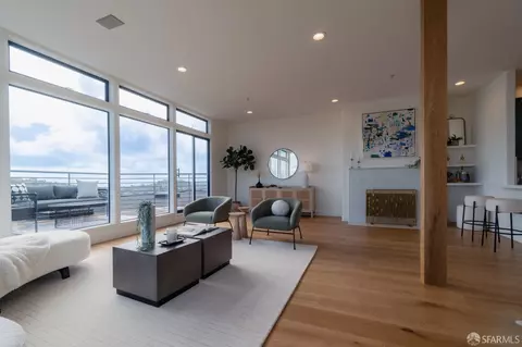 525 27th St #2, San Francisco, CA 94131 photo 11