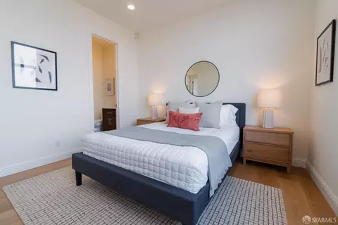 525 27th St #2, San Francisco, CA 94131 photo 38