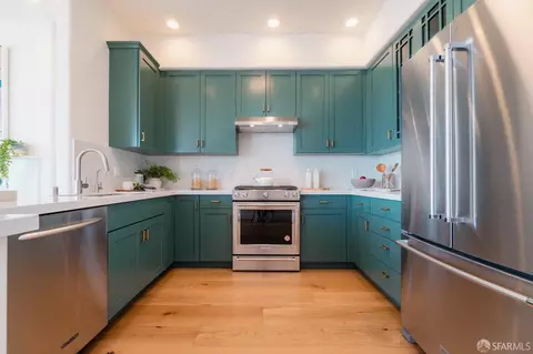 525 27th St #2, San Francisco, CA 94131 photo 20