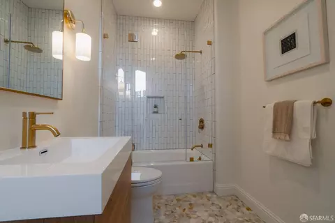 525 27th St #2, San Francisco, CA 94131 photo 29