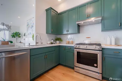 525 27th St #2, San Francisco, CA 94131 photo 21