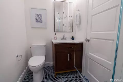 525 27th St #2, San Francisco, CA 94131 photo 44