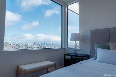 525 27th St #2, San Francisco, CA 94131 photo 25