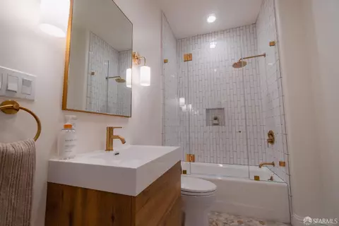 525 27th St #2, San Francisco, CA 94131 photo 28