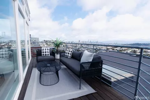 525 27th St #2, San Francisco, CA 94131 photo 8