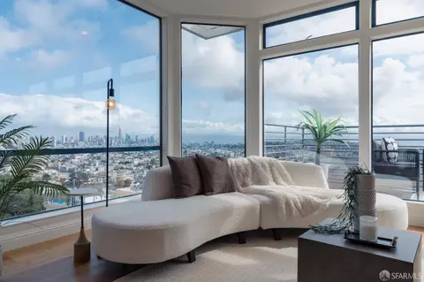 525 27th St #2, San Francisco, CA 94131 photo 5