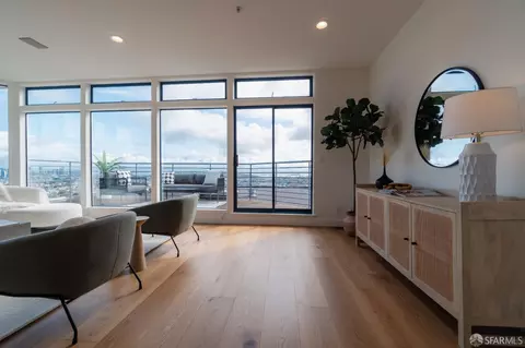 525 27th St #2, San Francisco, CA 94131 photo 6